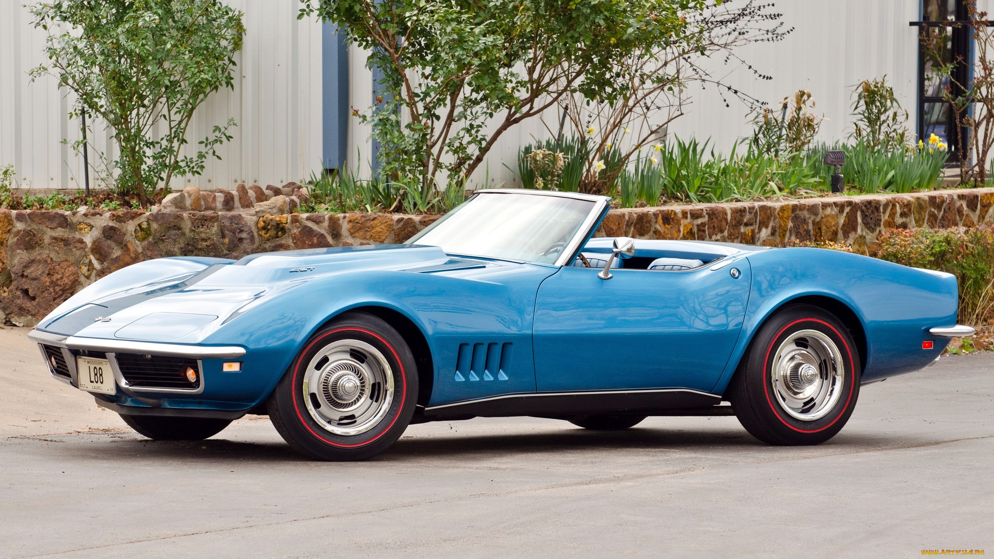 corvette, , , gm, chevrolet, division